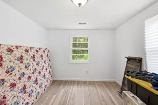 800 Goat Neck Rd, Columbia, NC 27925 - Photo 29