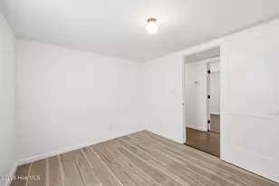 800 Goat Neck Rd, Columbia, NC 27925 - Photo 25