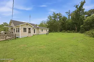 800 Goat Neck Rd, Columbia, NC 27925 - Photo 39