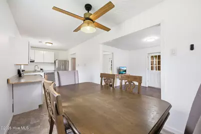800 Goat Neck Road, Columbia, NC 27925 - Photo 13