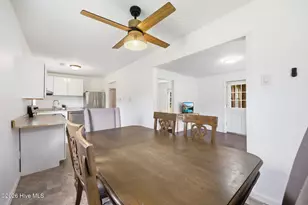 800 Goat Neck Rd, Columbia, NC 27925 - Photo 13