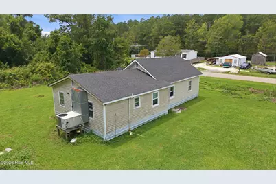 800 Goat Neck Road, Columbia, NC 27925 - Photo 37