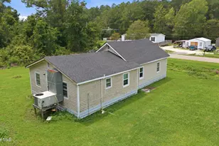 800 Goat Neck Rd, Columbia, NC 27925 - Photo 37