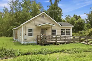 800 Goat Neck Rd, Columbia, NC 27925 - Photo 3