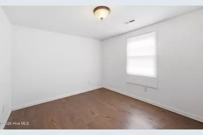 800 Goat Neck Road, Columbia, NC 27925 - Photo 27