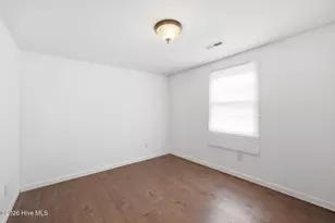 800 Goat Neck Rd, Columbia, NC 27925 - Photo 27