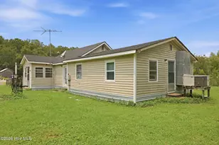 800 Goat Neck Rd, Columbia, NC 27925 - Photo 41