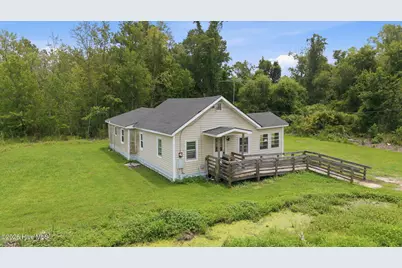 800 Goat Neck Road, Columbia, NC 27925 - Photo 7