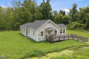 800 Goat Neck Rd, Columbia, NC 27925 - Photo 7