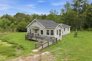 800 Goat Neck Rd, Columbia, NC 27925 - Photo 5