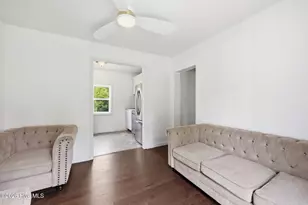 800 Goat Neck Rd, Columbia, NC 27925 - Photo 21