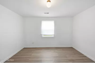 800 Goat Neck Road, Columbia, NC 27925 - Photo 23