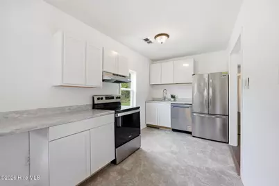 800 Goat Neck Road, Columbia, NC 27925 - Photo 15