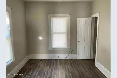 1110 Colonial Avenue, Greenville, NC 27834 - Photo 3