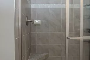 761 Greenwich Pl, Richlands, NC 28574 - Photo 21
