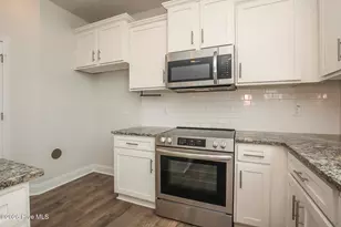 761 Greenwich Pl, Richlands, NC 28574 - Photo 9