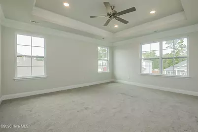 761 Greenwich Place, Richlands, NC 28574 - Photo 17