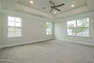 761 Greenwich Pl, Richlands, NC 28574 - Photo 17