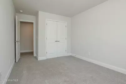 761 Greenwich Place, Richlands, NC 28574 - Photo 33