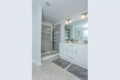 761 Greenwich Place, Richlands, NC 28574 - Photo 19