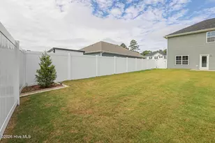 761 Greenwich Pl, Richlands, NC 28574 - Photo 39