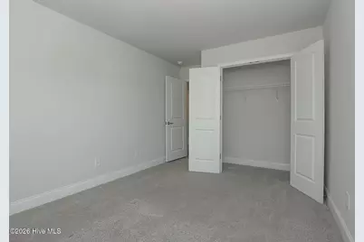 761 Greenwich Place, Richlands, NC 28574 - Photo 35