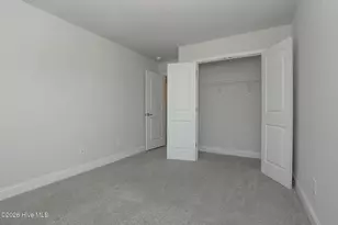 761 Greenwich Pl, Richlands, NC 28574 - Photo 35