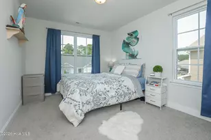 761 Greenwich Pl, Richlands, NC 28574 - Photo 29