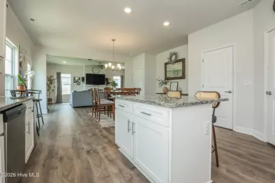 761 Greenwich Place, Richlands, NC 28574 - Photo 13