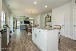 761 Greenwich Pl, Richlands, NC 28574 - Photo 13