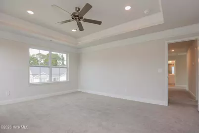 761 Greenwich Place, Richlands, NC 28574 - Photo 15