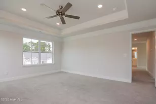 761 Greenwich Pl, Richlands, NC 28574 - Photo 15