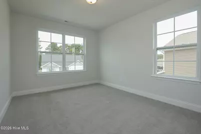 761 Greenwich Place, Richlands, NC 28574 - Photo 29
