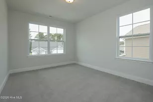 761 Greenwich Pl, Richlands, NC 28574 - Photo 29