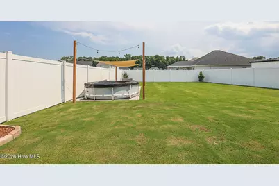 761 Greenwich Place, Richlands, NC 28574 - Photo 43