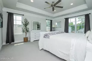 761 Greenwich Pl, Richlands, NC 28574 - Photo 17