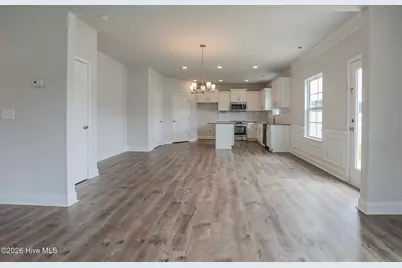 761 Greenwich Place, Richlands, NC 28574 - Photo 7