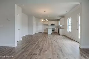 761 Greenwich Pl, Richlands, NC 28574 - Photo 7