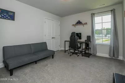 761 Greenwich Place, Richlands, NC 28574 - Photo 23