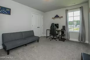 761 Greenwich Pl, Richlands, NC 28574 - Photo 23