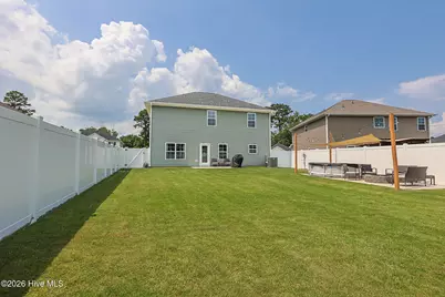 761 Greenwich Place, Richlands, NC 28574 - Photo 39