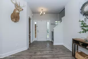 761 Greenwich Pl, Richlands, NC 28574 - Photo 5