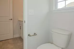 761 Greenwich Pl, Richlands, NC 28574 - Photo 31