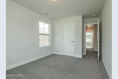 761 Greenwich Place, Richlands, NC 28574 - Photo 27