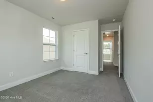 761 Greenwich Pl, Richlands, NC 28574 - Photo 27