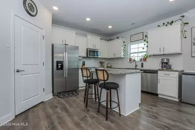 761 Greenwich Place, Richlands, NC 28574 - Photo 15