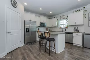 761 Greenwich Pl, Richlands, NC 28574 - Photo 15