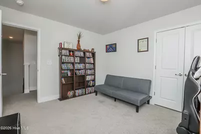 761 Greenwich Place, Richlands, NC 28574 - Photo 25