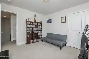 761 Greenwich Pl, Richlands, NC 28574 - Photo 25