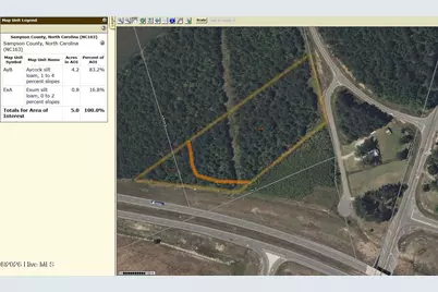 1C Dunn Road Ext, Roseboro, NC 28382 - Photo 7